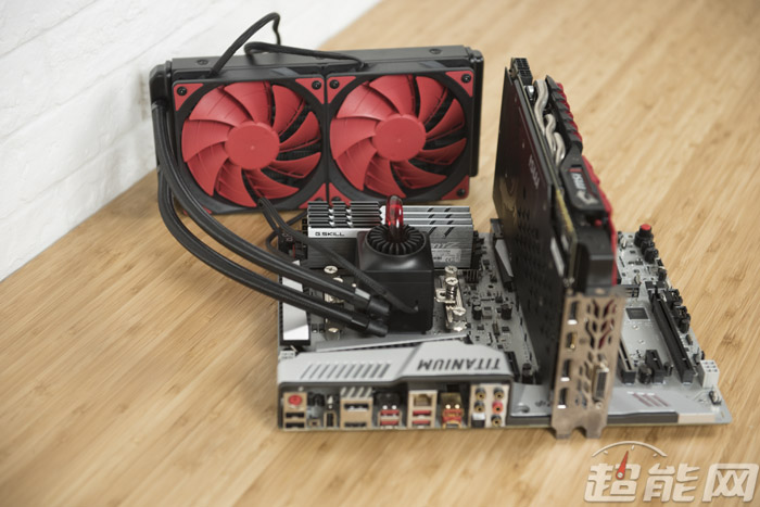 amdryzen54600怎么样,amdryzen51600x六核