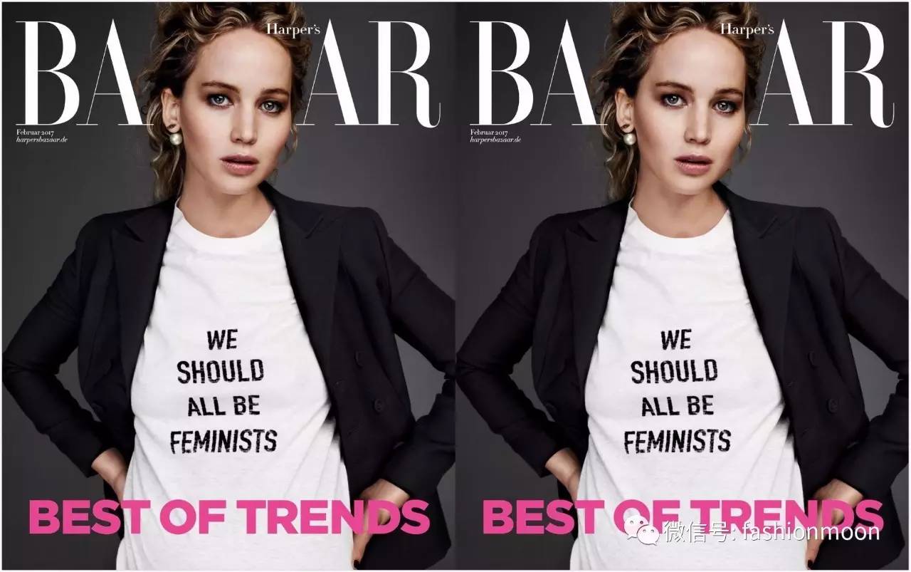 时尚单品分类明细表,2018年的时尚单品