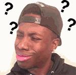 哪八种假洋奶粉,会不会担心买到假奶粉