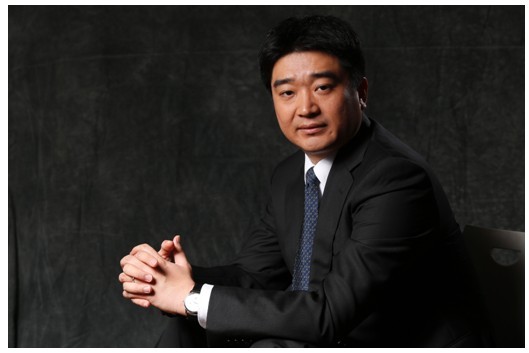 学大教育背调严格吗,学大教育会被st吗