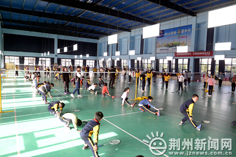 阳光体育导入,阳光体育校园跑