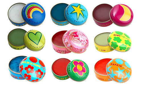 从西班牙回来带什么特产,去西班牙买什么纪念品