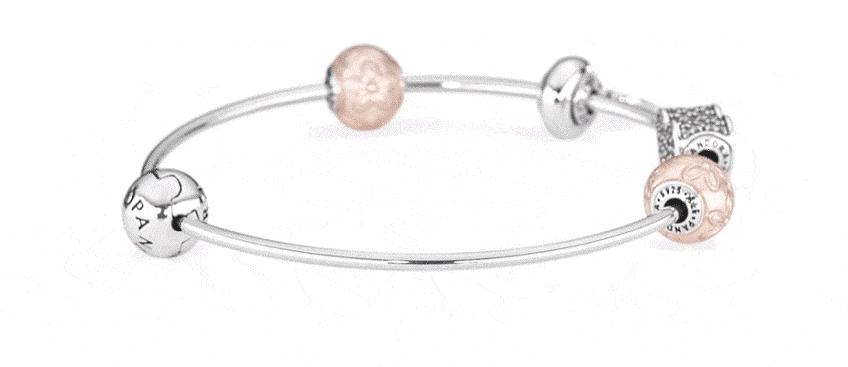 一入门窗深似海下一句是什么,一入侯门深似海三个字