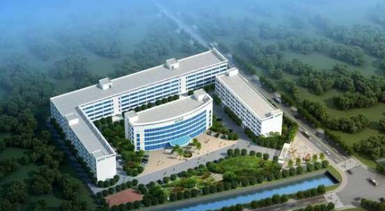 厉害了！福建这14家企业要上天了！快看看有你们公司没？