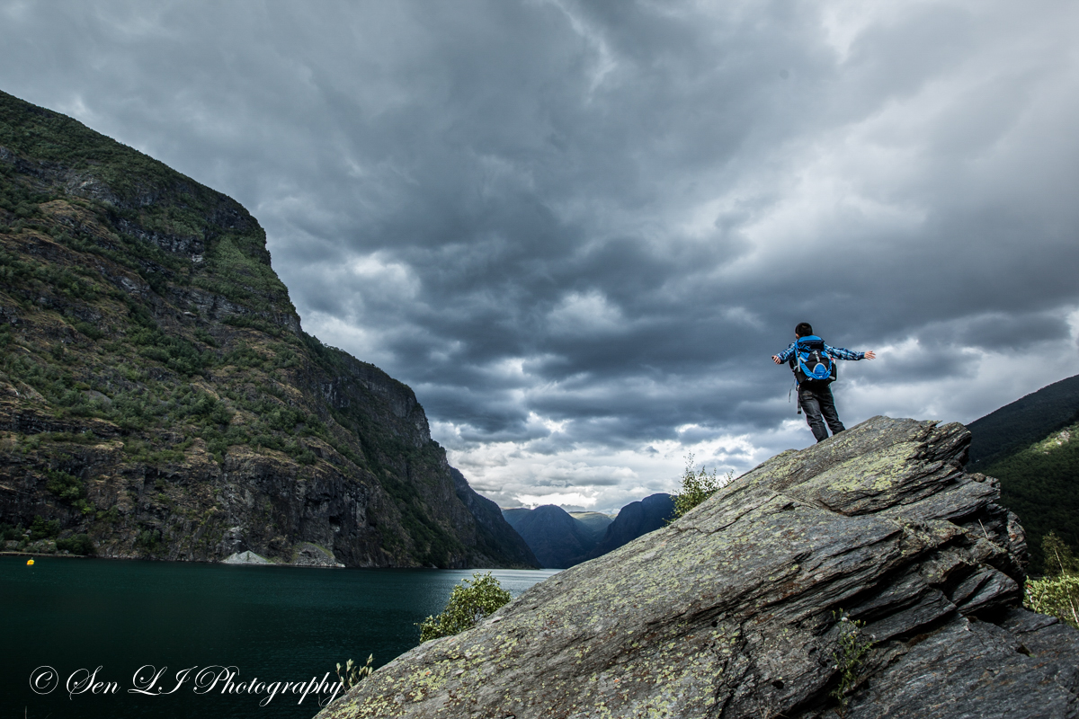 北欧芬兰瑞典挪威丹麦四国游,丹麦挪威瑞典芬兰适合旅游时间