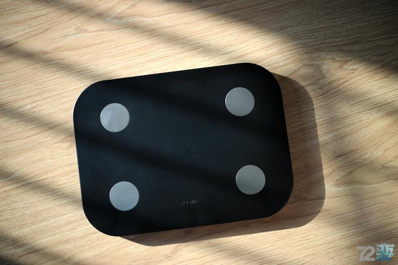 知道自己的斤数要算公斤该怎么算,知道自己体重