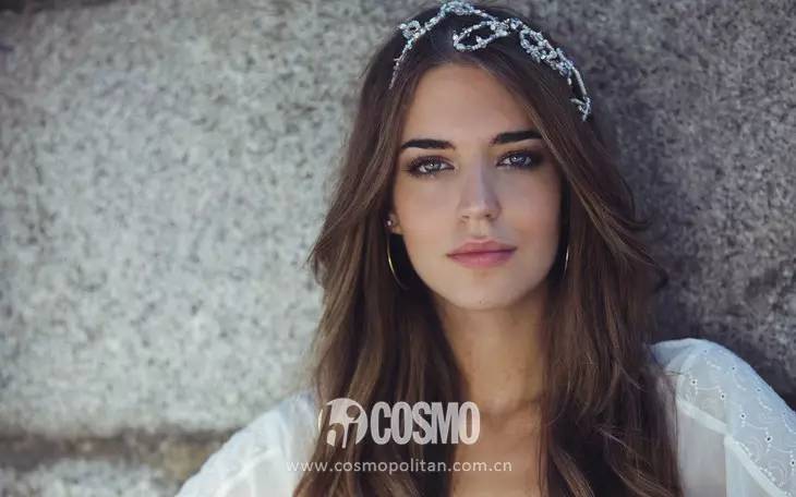 从美人计买的化妆品能保证正品吗,美人计口碑最好的护肤品