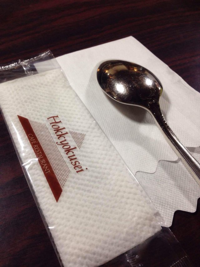 念念不忘必有回响日语,念念不忘必有回响再次相见