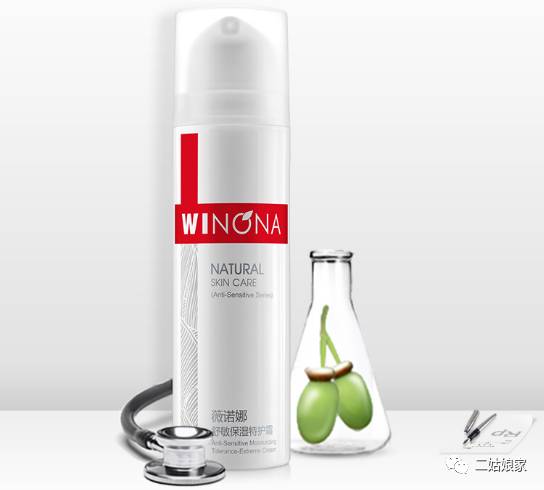 国产品牌男士护肤品哪个好用,这些好用的国货你用过几个