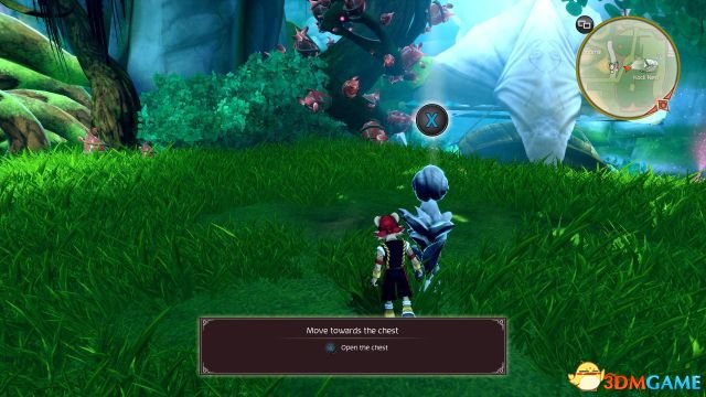 亮晶晶闪闪王国攻略,闪闪王国攻略详细教学