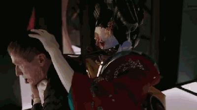 攻壳机动队各版本区别,攻壳机动队2008完整版免费观看