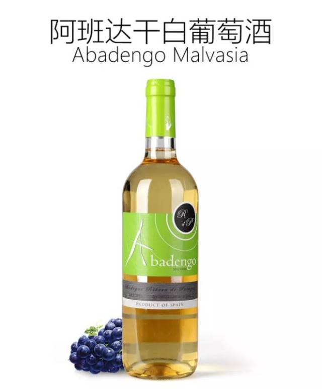 鍔犲埄瑗夸簹缇庨鎺ㄨ崘,鍔犲埄瑗夸簹缇庨鏀荤暐