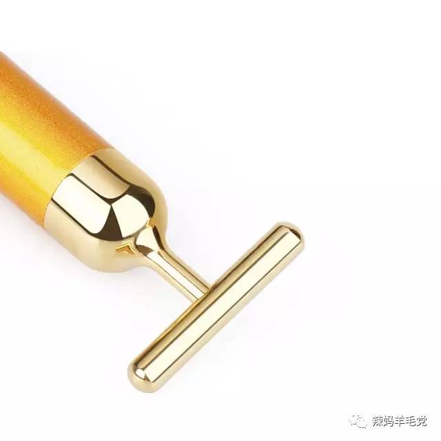 小辣为您送上今年的母亲节礼品清单