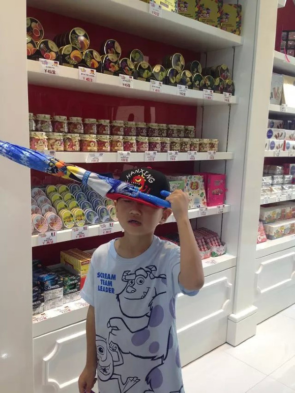 珠海长隆海洋王国攻略2天亲子游,珠海长隆海洋王国旅游亲子攻略