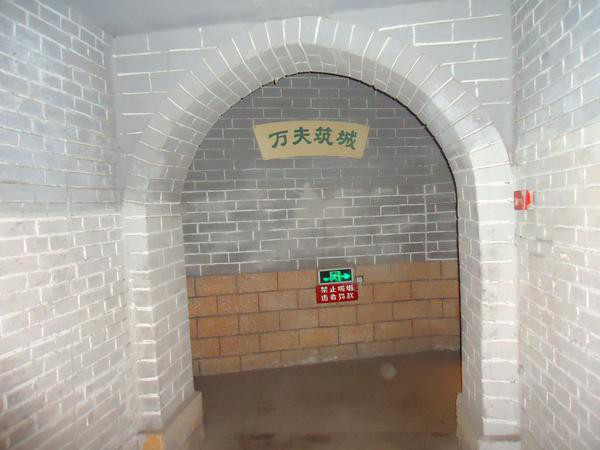 五一北戴河让看海吗,北戴河五一看日出