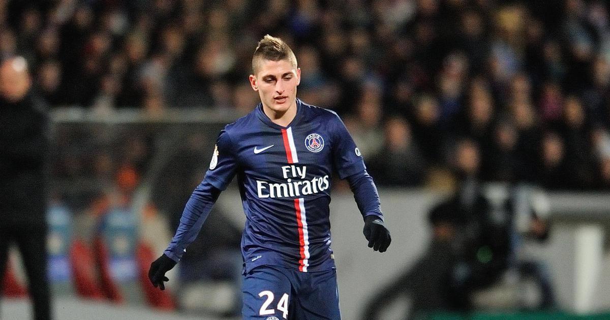 米兰德比国际米兰超级逆转,米兰德比史诗级逆转