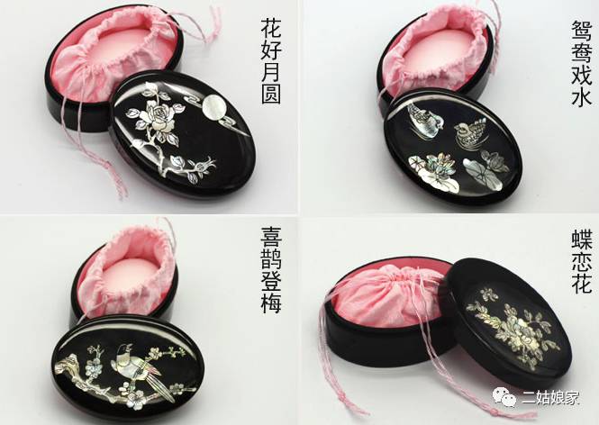 这些超好用的国产护肤品，你用过几件？