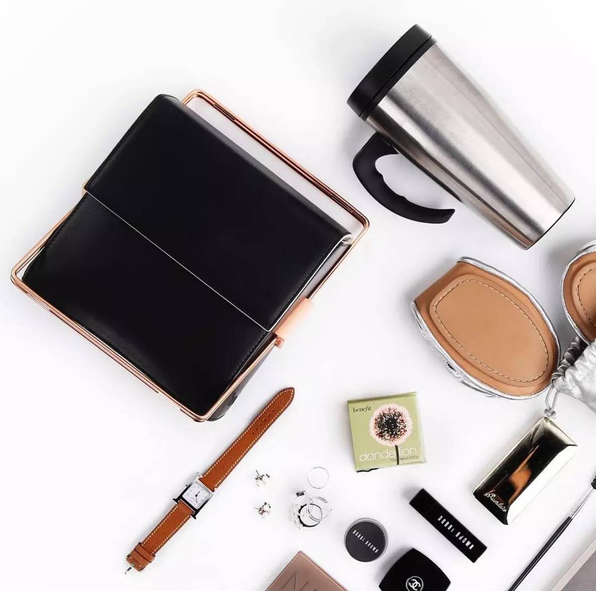 得不到的才是最差的,得不到的才是最好的对不对