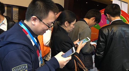 森华易腾值100亿订单,森华易腾