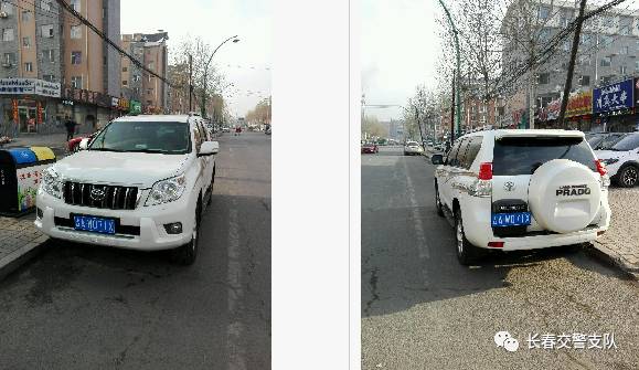 最新违法曝光台名单,2019违法曝光台