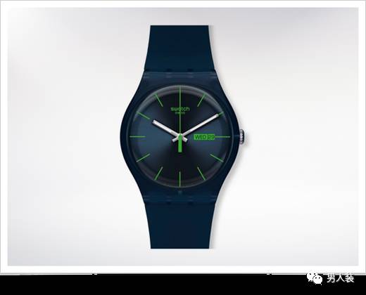 千元左右的智能运动手表,女士手表千元左右推荐