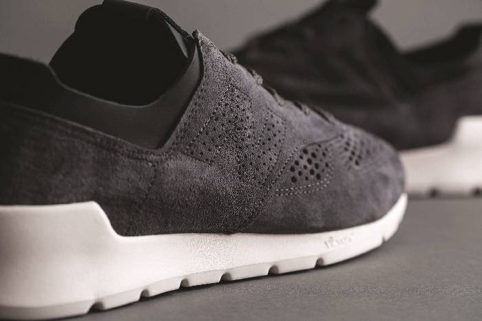 newbalance最好看的鞋系列,newbalance最好看的鞋型