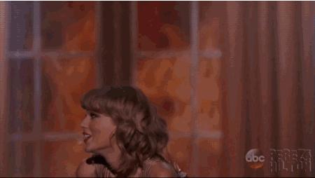 从美人计买的化妆品能保证正品吗,美人计口碑最好的护肤品