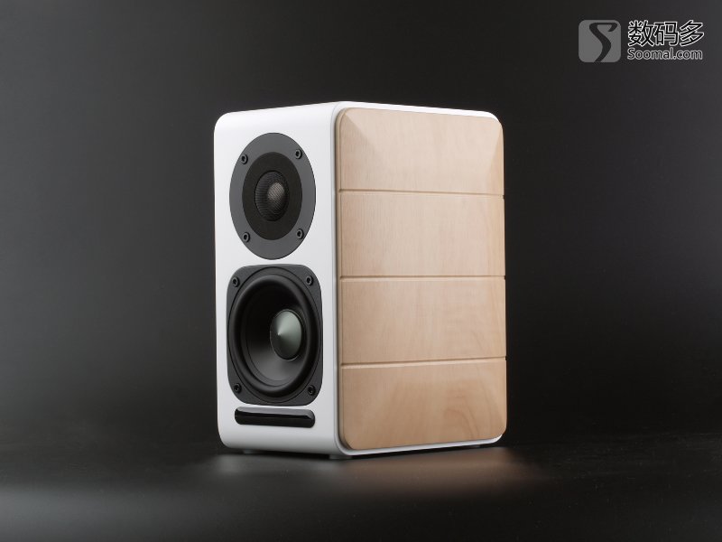 漫步者s880音箱评测推荐,edifier漫步者s880