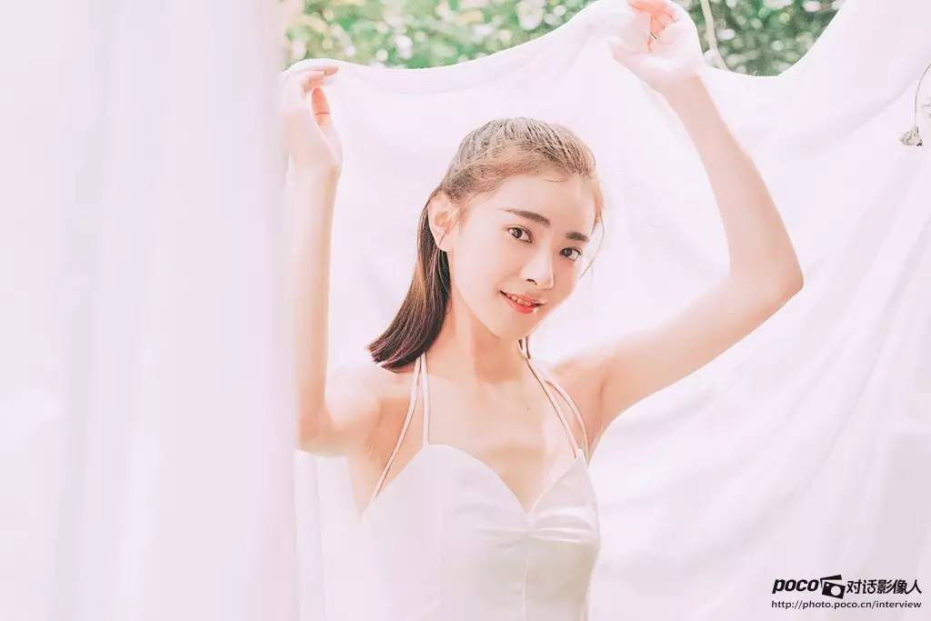 这些女生如何成长为自由摄影师？