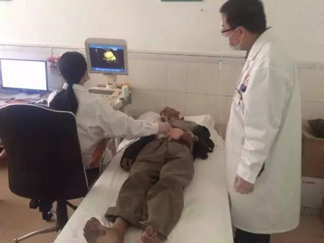 信宜市朱砂镇卫生院,信宜市朱砂中心卫生院