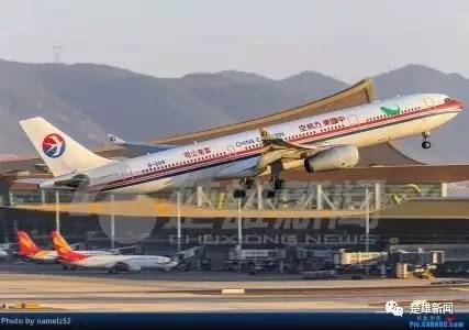 云南楚雄直达长水机场大巴,方便咯