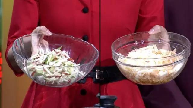 中日医院贾海忠教授(中西医结合心脏内科)2月13日做客《养生堂》为您讲授:《金猴献瑞送健康赵忠祥的穷养之道》