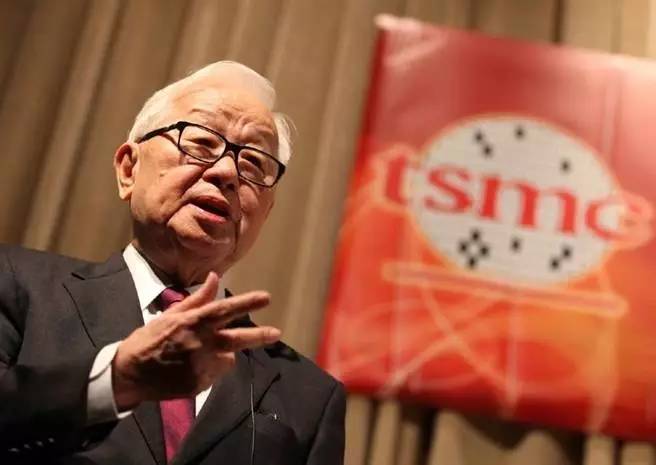 「微评」雄安欲率先部署5G，政治觉悟啊！乐视冯幸换岗了；阿尔法狗与柯洁约了