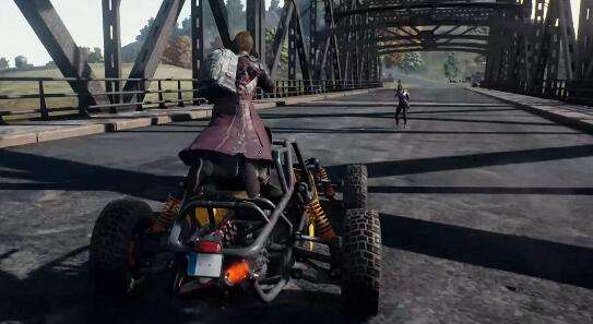 绝地求生怎么退款教程,绝地求生大逃杀怎么退出队伍