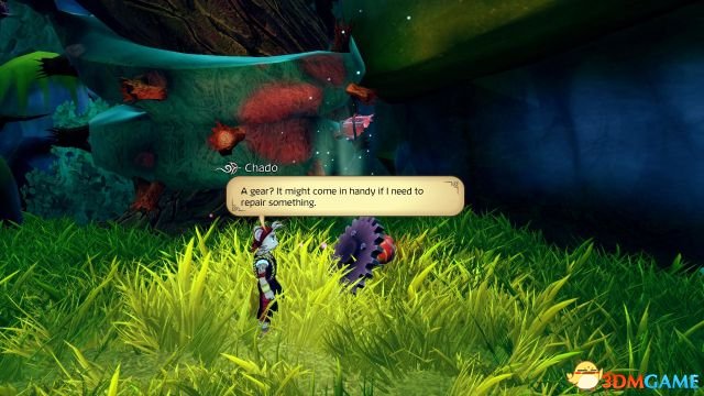 亮晶晶闪闪王国攻略,闪闪王国攻略详细教学