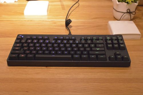 罗技gproxsuperlight,罗技gprowireless