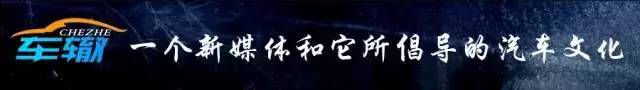 老款别克gl8还有新车吗,老款别克gl8以旧换新