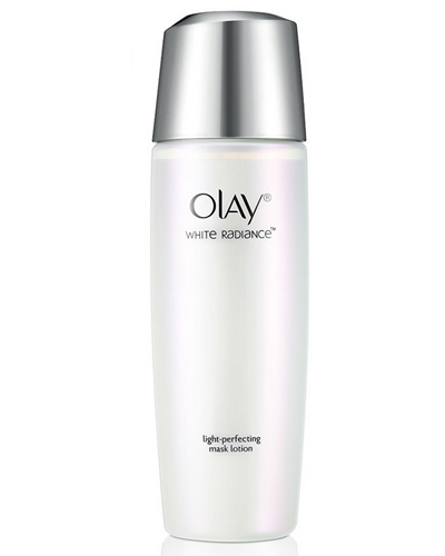 用错水乳会怎么样,用错了护肤品会怎么样