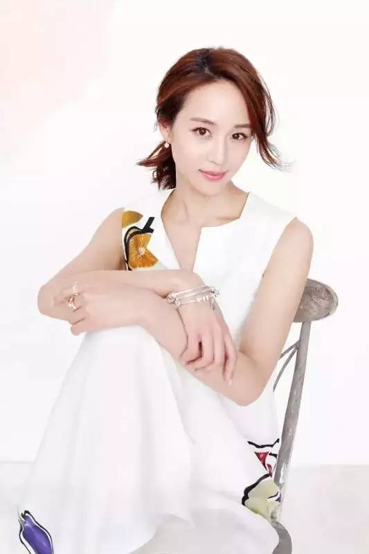 潘多拉pandora是真的吗,pandora潘多拉的优势和劣势