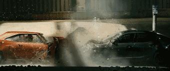 和弓长岭有关的“速度与激情”，你必须知道！