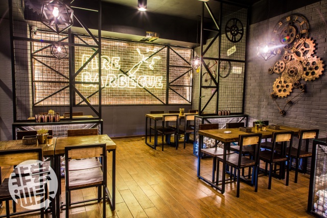 钢铁侠为什么不在地球,钢铁侠为什么不回地球