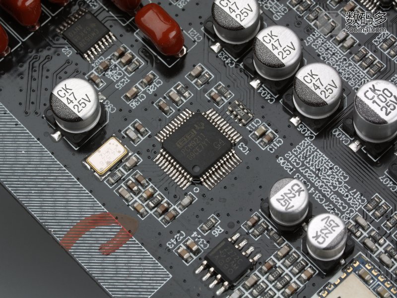 漫步者s880音箱评测推荐,edifier漫步者s880