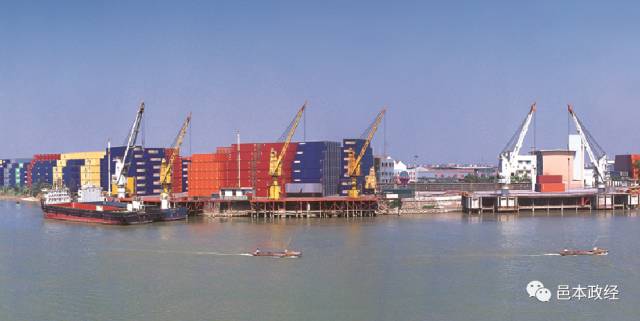 降成本为企业减负,降成本提信心促发展