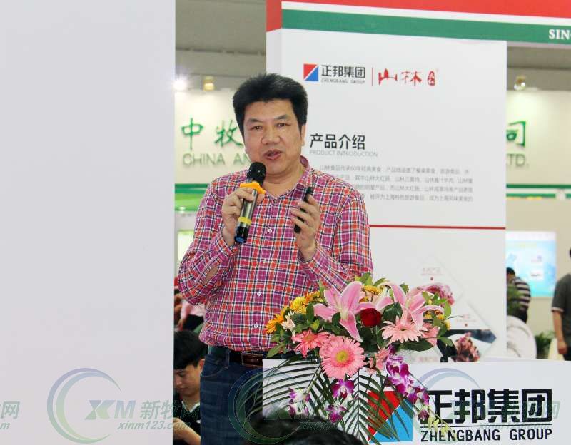 正邦集团一头猪养殖成本分析,正邦生猪养殖场的要求