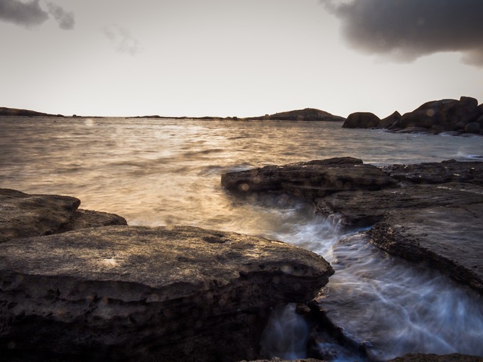 深藏在柴达木无人区的马尔代夫,藏在深山里的马尔代夫