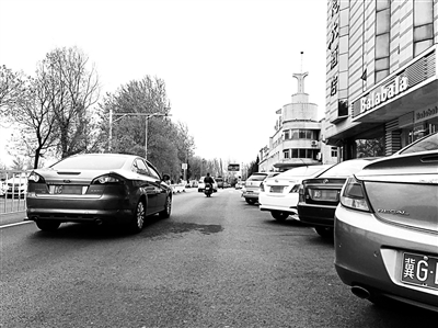 延庆出租车多吗,延庆出租车