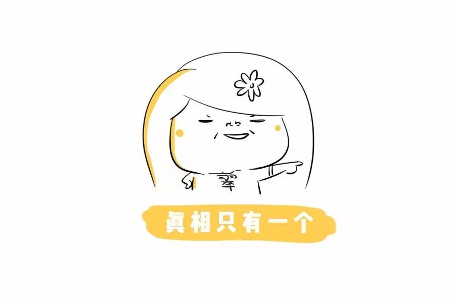 她们涂用这几支口红时，被异性狠狠的夸过！