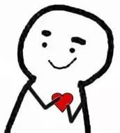 杭州人才市场档案接收,自己想把档案放到人才市场怎么办