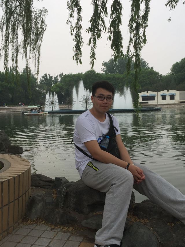 长丰一中教育质量,让梦想腾飞原版