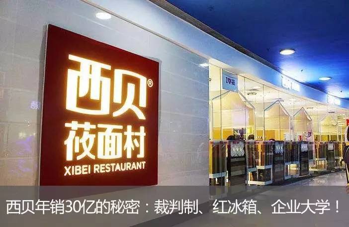 大数据餐饮发展趋势,大数据销售代表前景怎么样